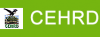 Centre for Environment, Human Rights and Development (CEHRD) logo